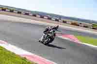 Circuito-de-Navarra;Spain;event-digital-images;motorbikes;no-limits;peter-wileman-photography;trackday;trackday-digital-images